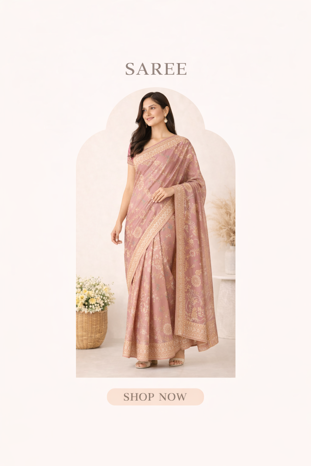 saree