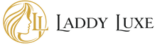 laddyluxe