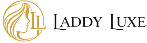 laddyluxe