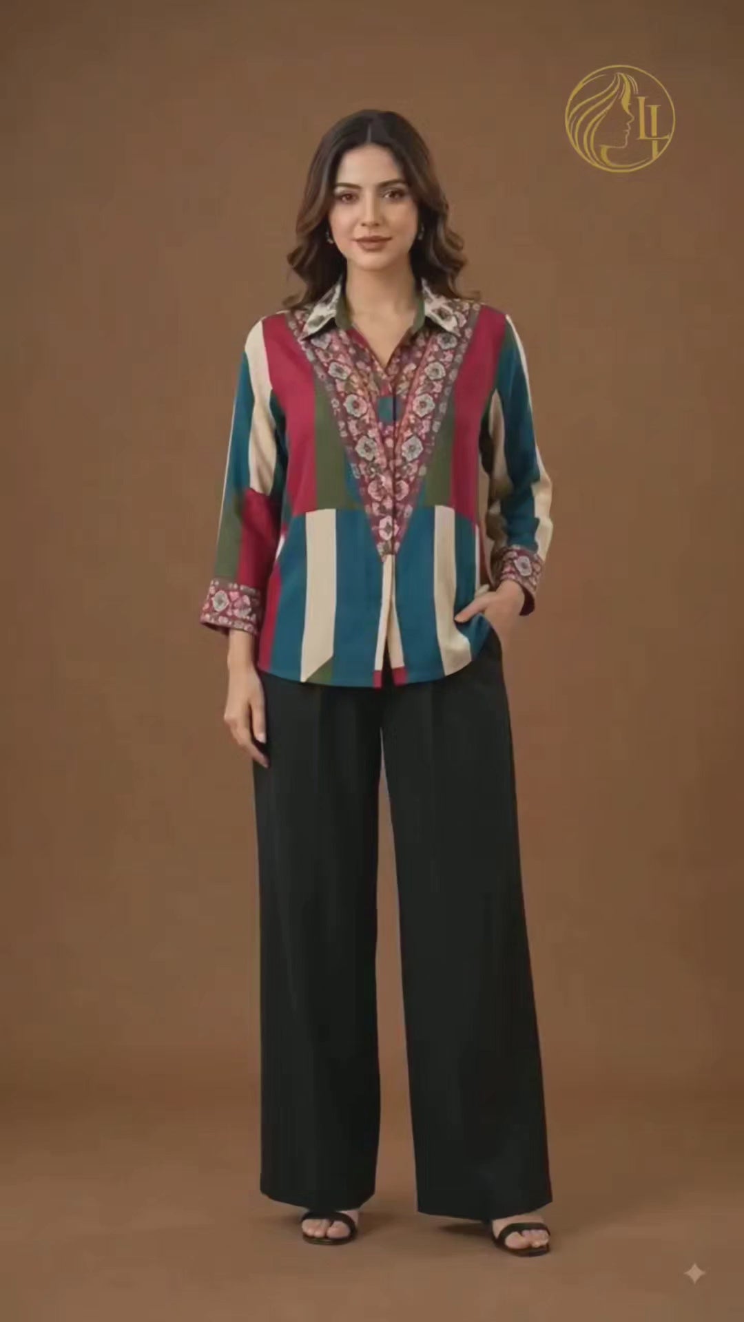 VN20260720_114456.mp4